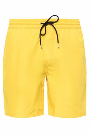 Swimming shorts, zdjęcie 1 Swimming shorts od Burberry